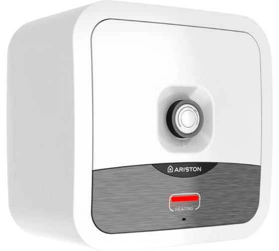 Накопительный водонагреватель Ariston abs andris2 r 15 u 3180769