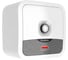 Накопительный водонагреватель Ariston abs andris2 r 15 u 3180769 2