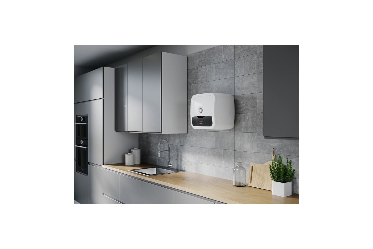 Ariston abs andris2. Водонагреватель накопительный компактный Ariston ABS andris2 r 15 o. Ariston ABS Andris 2 r 10 o. Водонагреватель Аристон АБС 2.0 на 50 литров.