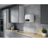 Накопительный водонагреватель Ariston abs andris2 r 10 2.5 o 3180797 3