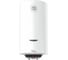 Накопительный водонагреватель Ariston pro1 r inox abs 30 v slim 2k 3700648 1