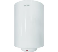 Электрический накопительный водонагреватель Zerten RL-50 4640015384571