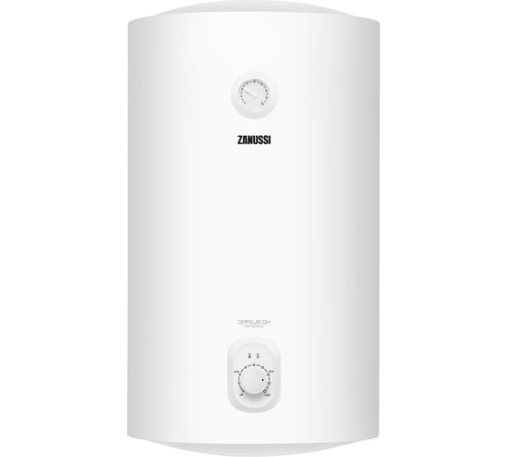 Водонагреватель ZANUSSI ZWH/S 100 Orfeus DH НС-1122461