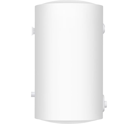 Водонагреватель ZANUSSI ZWH/S 100 Orfeus DH НС-1122461