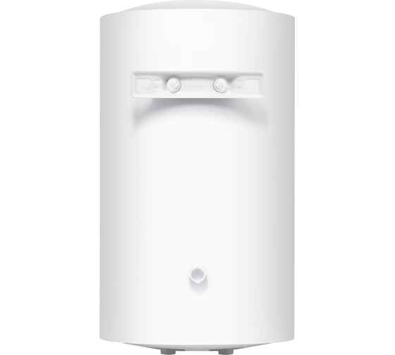 Водонагреватель ZANUSSI ZWH/S 100 Orfeus DH НС-1122461