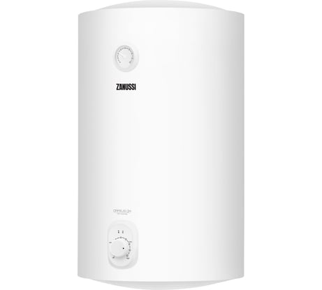 Водонагреватель ZANUSSI ZWH/S 80 Orfeus DH НС-1122448