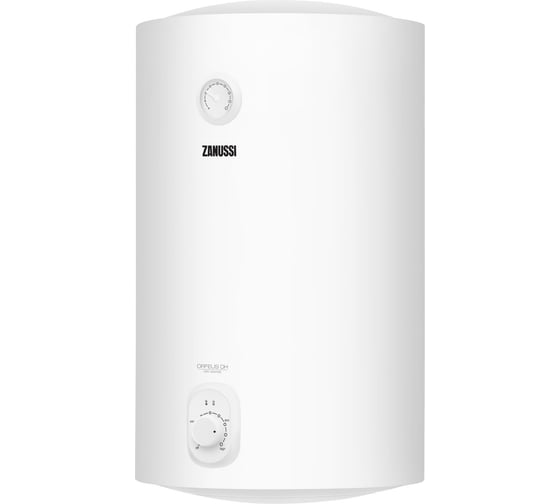 Водонагреватель ZANUSSI ZWH/S 80 Orfeus DH НС-1122448