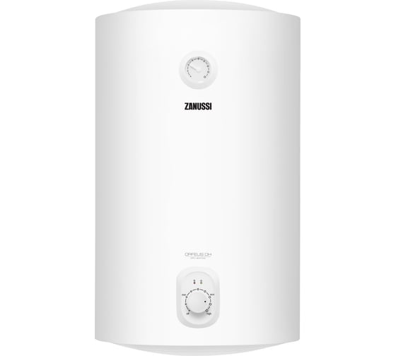 Водонагреватель ZANUSSI ZWH/S 80 Orfeus DH НС-1122448