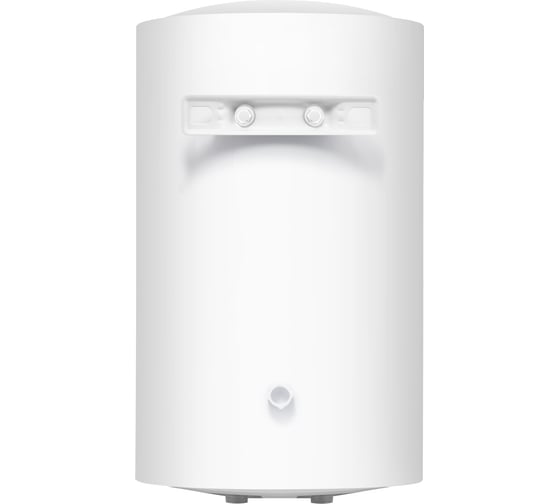Водонагреватель ZANUSSI ZWH/S 80 Orfeus DH НС-1122448