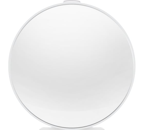Водонагреватель ZANUSSI ZWH/S 80 Orfeus DH НС-1122448