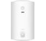 Водонагреватель ZANUSSI ZWH/S 80 Orfeus DH НС-1122448 2