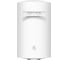 Водонагреватель ZANUSSI ZWH/S 80 Orfeus DH НС-1122448 4