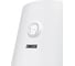 Водонагреватель ZANUSSI ZWH/S 80 Orfeus DH НС-1122448 7