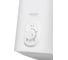 Водонагреватель ZANUSSI ZWH/S 80 Orfeus DH НС-1122448 8