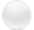 Водонагреватель ZANUSSI ZWH/S 80 Orfeus DH НС-1122448 5