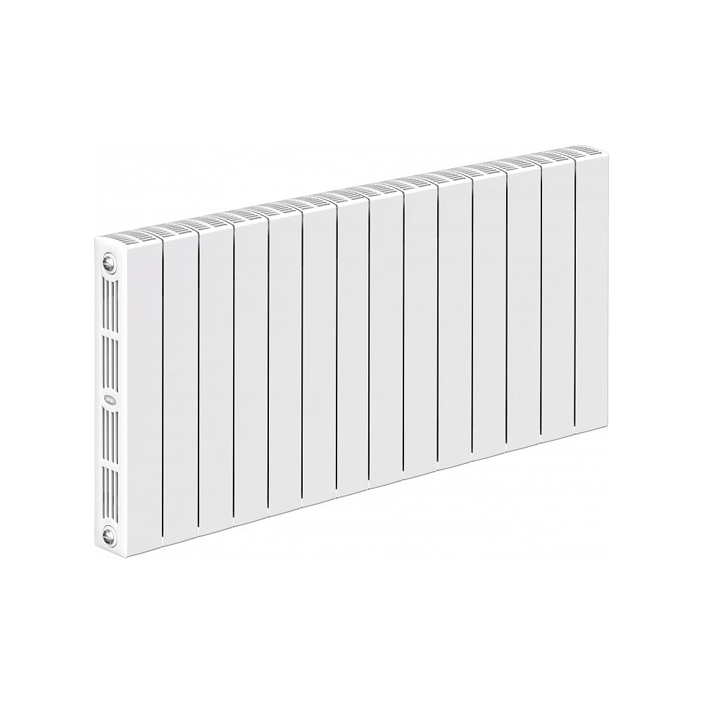 RIFAR SUPReMO 14 S 500 14 rifar-supremo-14-s-500-14