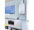 Газовый проточный водонагреватель Oasis 12МS 4640015386360 2