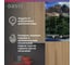 Газовый проточный водонагреватель OASIS Eco L-20 4670004377864 5
