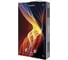 Газовый проточный водонагреватель Oasis Glass 20 RG 4670004230244 1