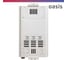 Газовый проточный водонагреватель Oasis Glass 20 ZG 7