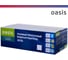 Газовый проточный водонагреватель Oasis Glass 20 ZG 9