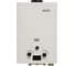 Газовый проточный водонагреватель Oasis OR-12W 1