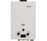 Газовый проточный водонагреватель Oasis OR-12W