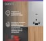Газовый водонагреватель Oasis OR - 24S 6