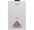 Газовый проточный водонагреватель OASIS Eco W-24 4670004375303 1