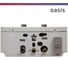 Газовый проточный водонагреватель OASIS Eco W-24 4670004375303 8