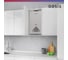 Газовый проточный водонагреватель OASIS Eco W-24 4670004375303 10