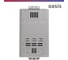 Газовый проточный водонагреватель OASIS Eco W-24 4670004375303 9
