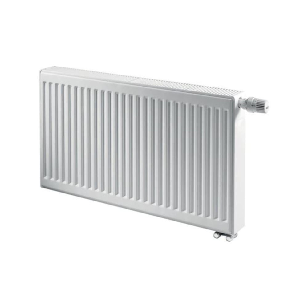 Стальной радиатор GEKON ventil compact cv 22-500-1200 - выгодная цена ...