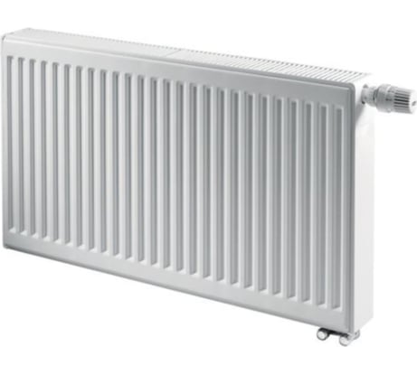 Стальной радиатор GEKON ventil compact cv 22-500-1400