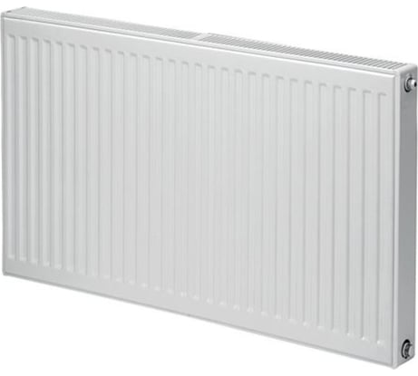 Стальной радиатор GEKON compact c 11-500-0600