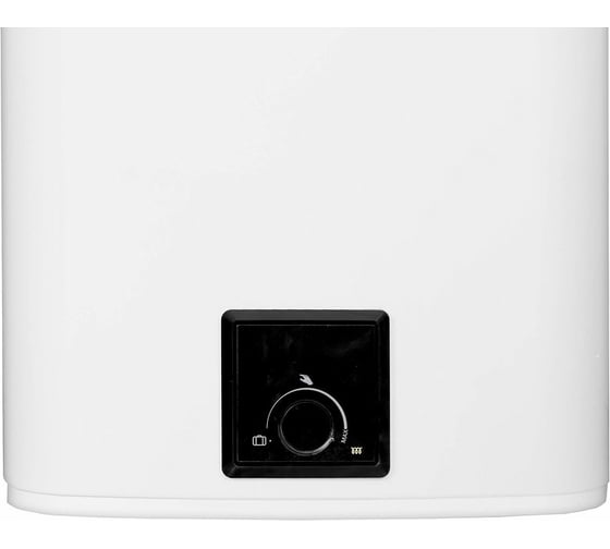 Электрический водонагреватель ATLANTIC STEATITE CUBE 100 S4 C 861312