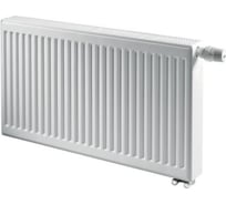 Стальной радиатор GEKON ventil compact cv 11-500-0800