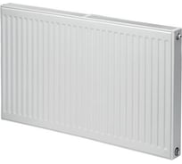 Стальной радиатор GEKON compact c 22-300-0600