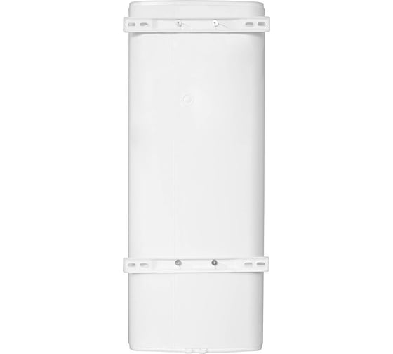 Электрический водонагреватель ATLANTIC STEATITE CUBE 150 S4 C 871221