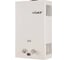Газовая колонка VIVAT JSQ 28-14 NG (природный газ) JSQ2814 N 1