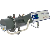 Электрический проточный водонагреватель ЭВАН ЭПВН-7,5 13011