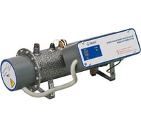 Электрический проточный водонагреватель ЭВАН ЭПВН-30 13041