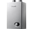 Газовый водонагреватель Rinnai BR-W14 RNN-498900042 1