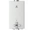 Газовая колонка Electrolux GWH 10 High Performace 1