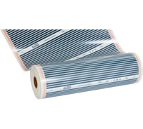 Инфракрасный пленочный пол STEM ENERGY EXPERT KXMT310 ИНФ027