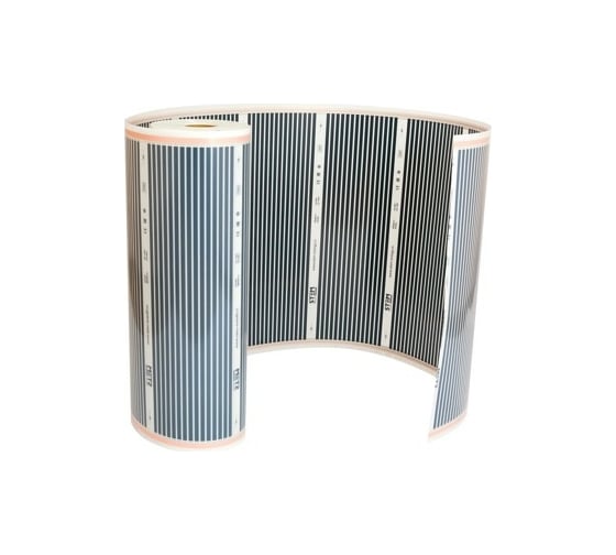 Инфракрасный пленочный пол STEM ENERGY EXPERT KXMT310 ИНФ027