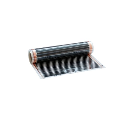 Инфракрасный пленочный пол STEM ENERGY STANDART KXT305 L 150 вт/м2 ИНФ021