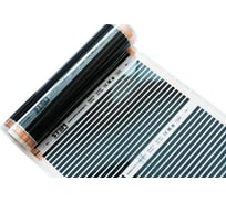 Инфракрасный пленочный пол STEM ENERGY STANDART KXT305 ИНФ018