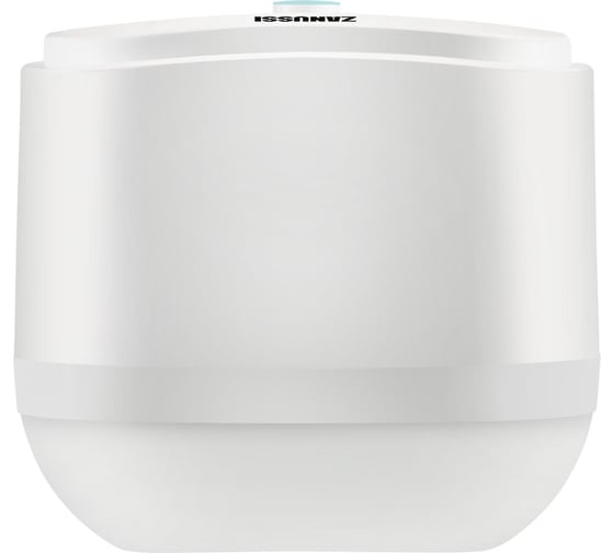 Водонагреватель Zanussi ZWH/S 10 Mini O Green НС-1146196