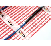 Нагревательный мат STEM ENERGY 150-1500-10.0, комплект НАГ055